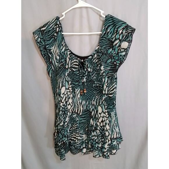 retro - Picture 4 of 8